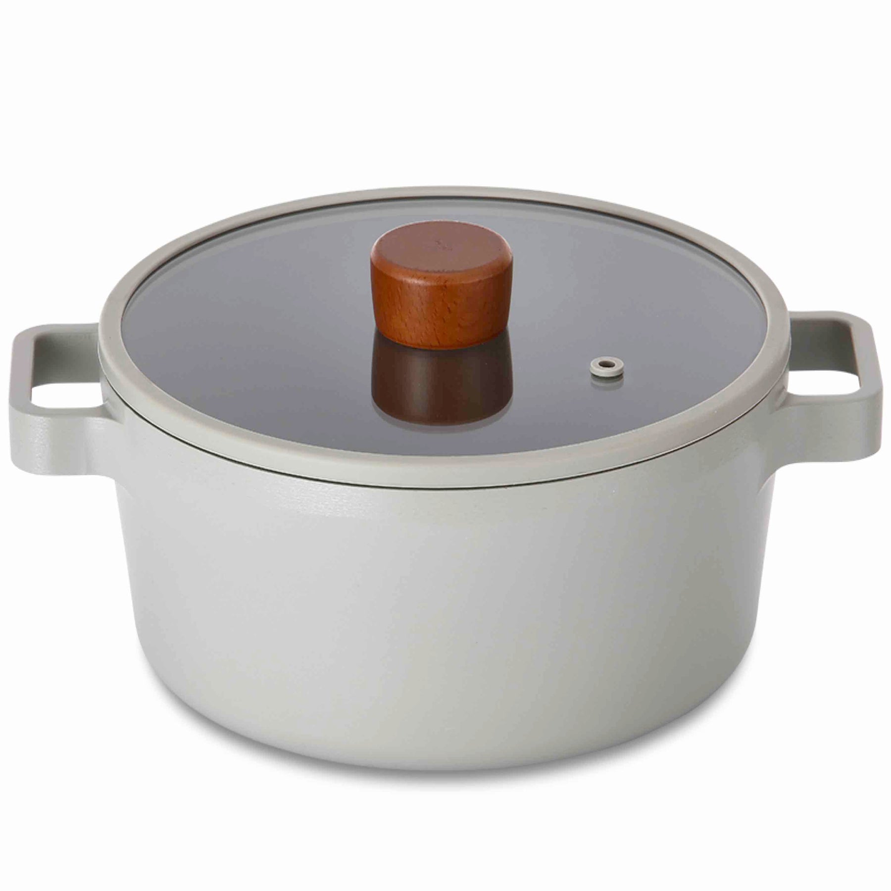 Neoflam Fika Reserve Set of 6 Induction Ready