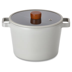 Neoflam Fika Reserve Set of 6 Induction Ready