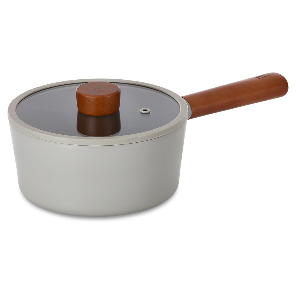 Neoflam Fika Reserve Set of 6 Induction Ready