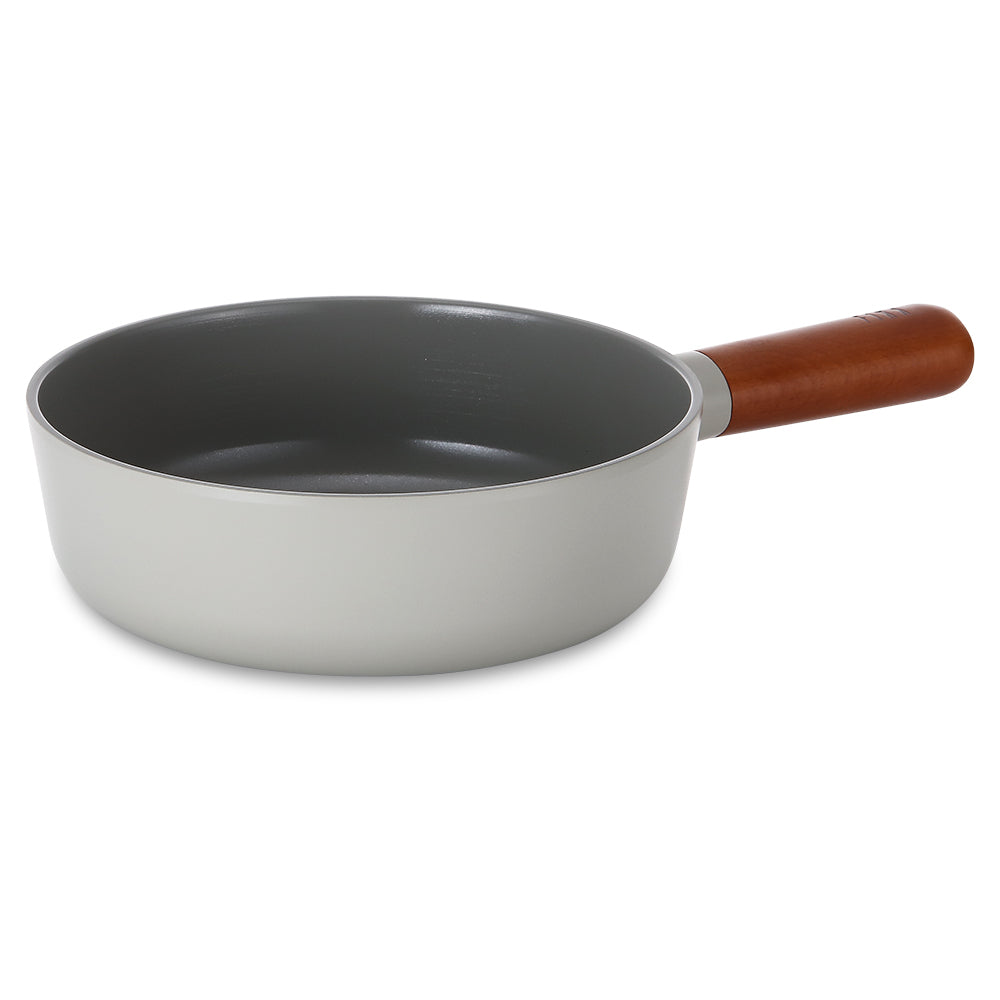 Neoflam Fika Reserve Set of 6 Induction Ready