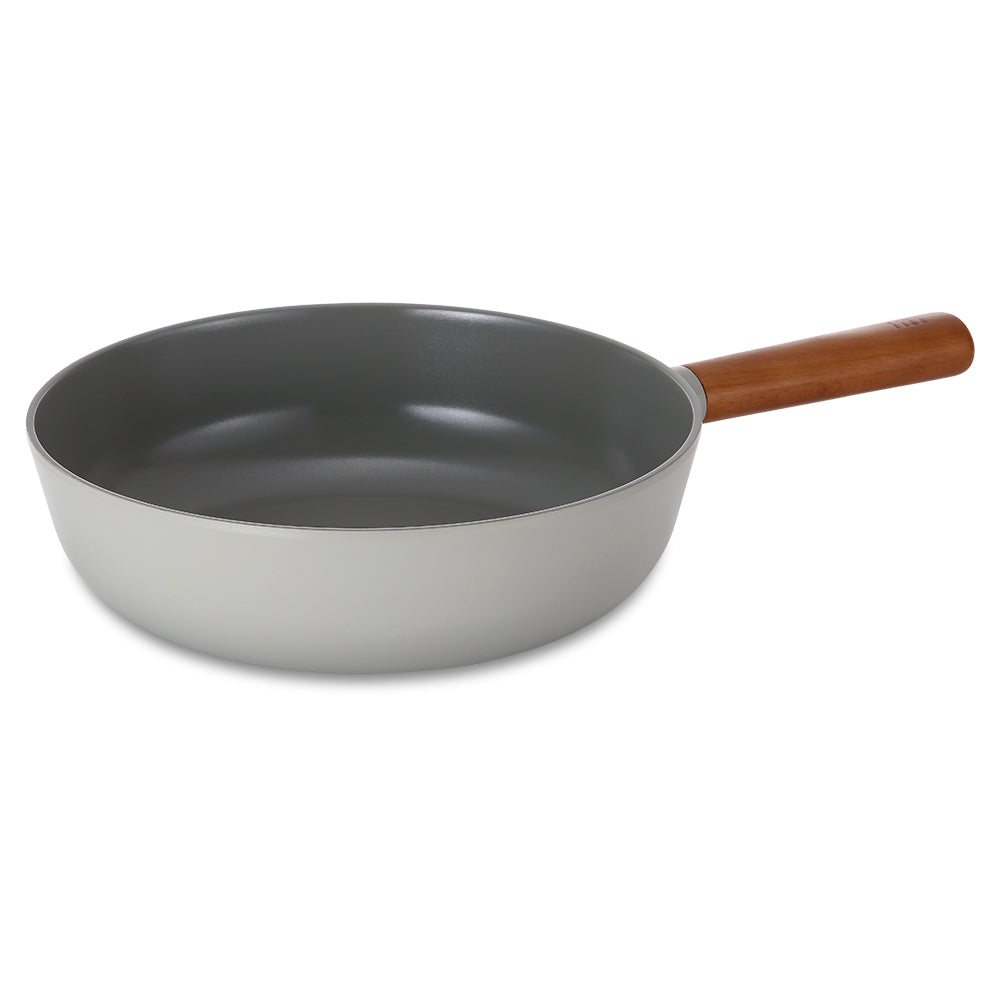 Neoflam Fika Reserve Set of 6 Induction Ready