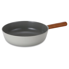 Neoflam Fika Reserve Set of 6 Induction Ready