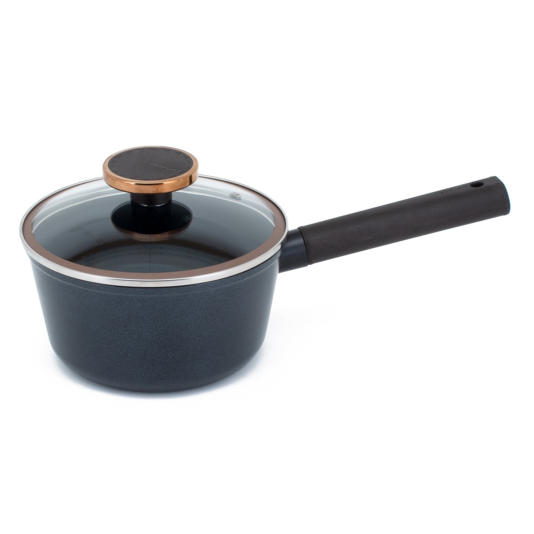 Neoflam Noblesse Induction 6pc Set