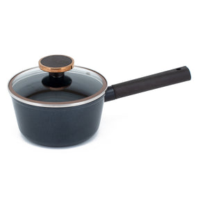 Neoflam Noblesse Induction 6pc Set