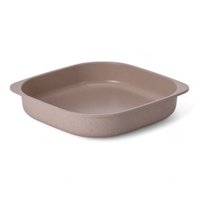 Neoflam FIKA Objet comfort cookware 7pcs set Terre Cotta
