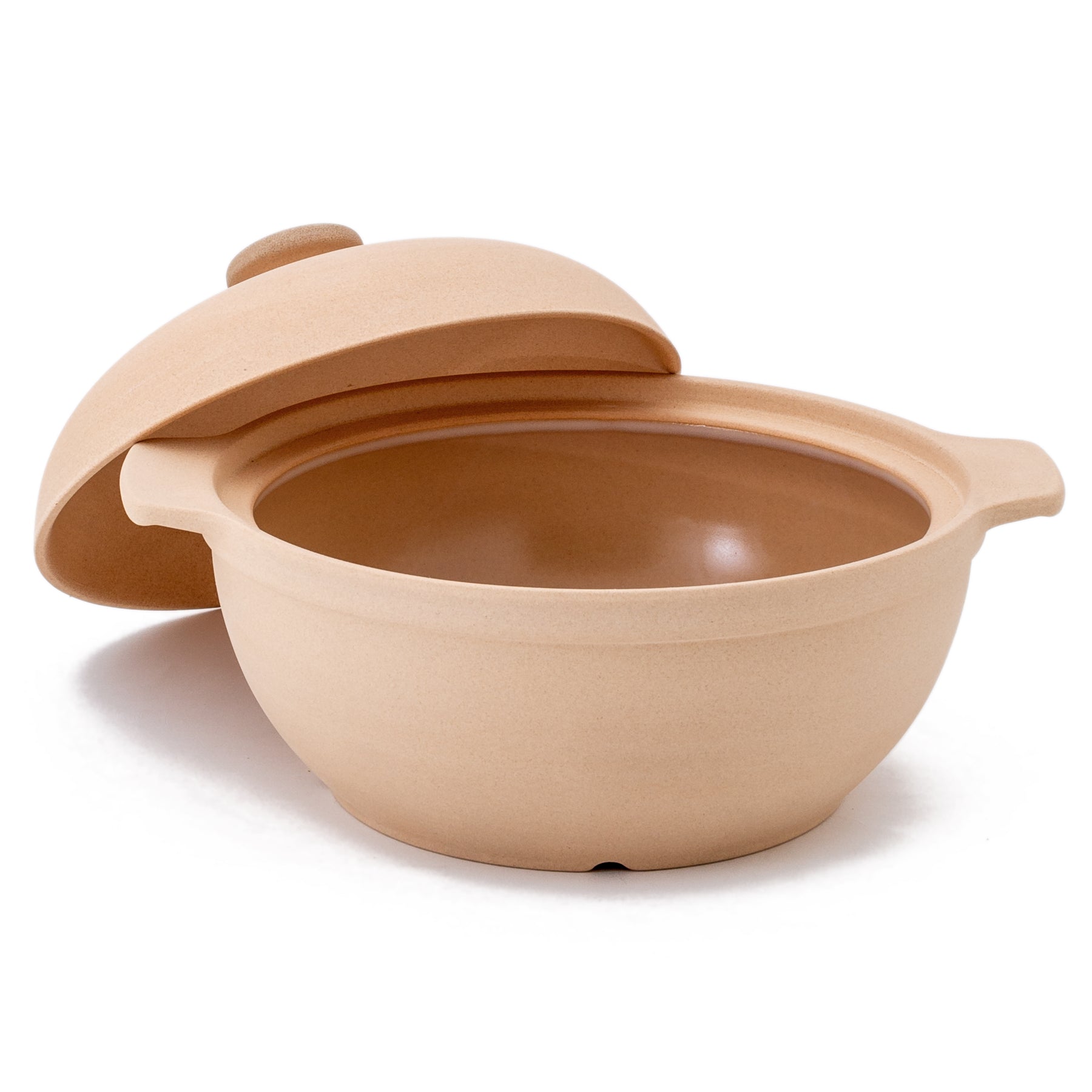Neoflam Flame Proof Multi Purpose Clay Large Casserole