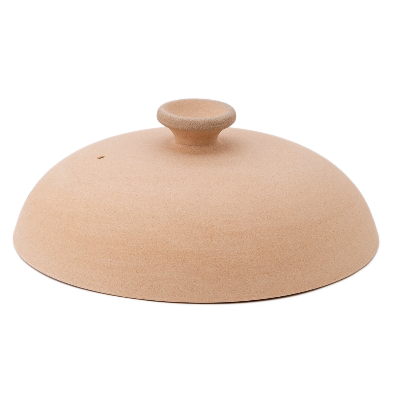 Neoflam Flame Proof Multi Purpose Clay Large Casserole