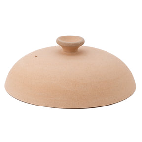 Neoflam Flame Proof Multi Purpose Clay Large Casserole