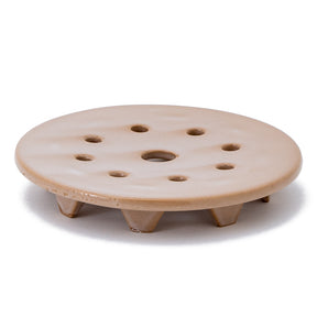 Neoflam Flame Proof Multi Purpose Clay Large Casserole