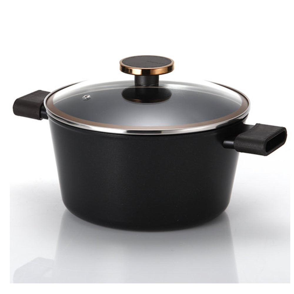 Neoflam Noblesse 5pcs Induction set