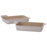 Neoflam Fika Roasting Pan Set of 4 (Copy)