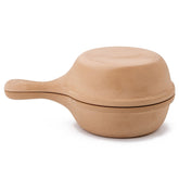 Neoflam Potato Cooker Plain