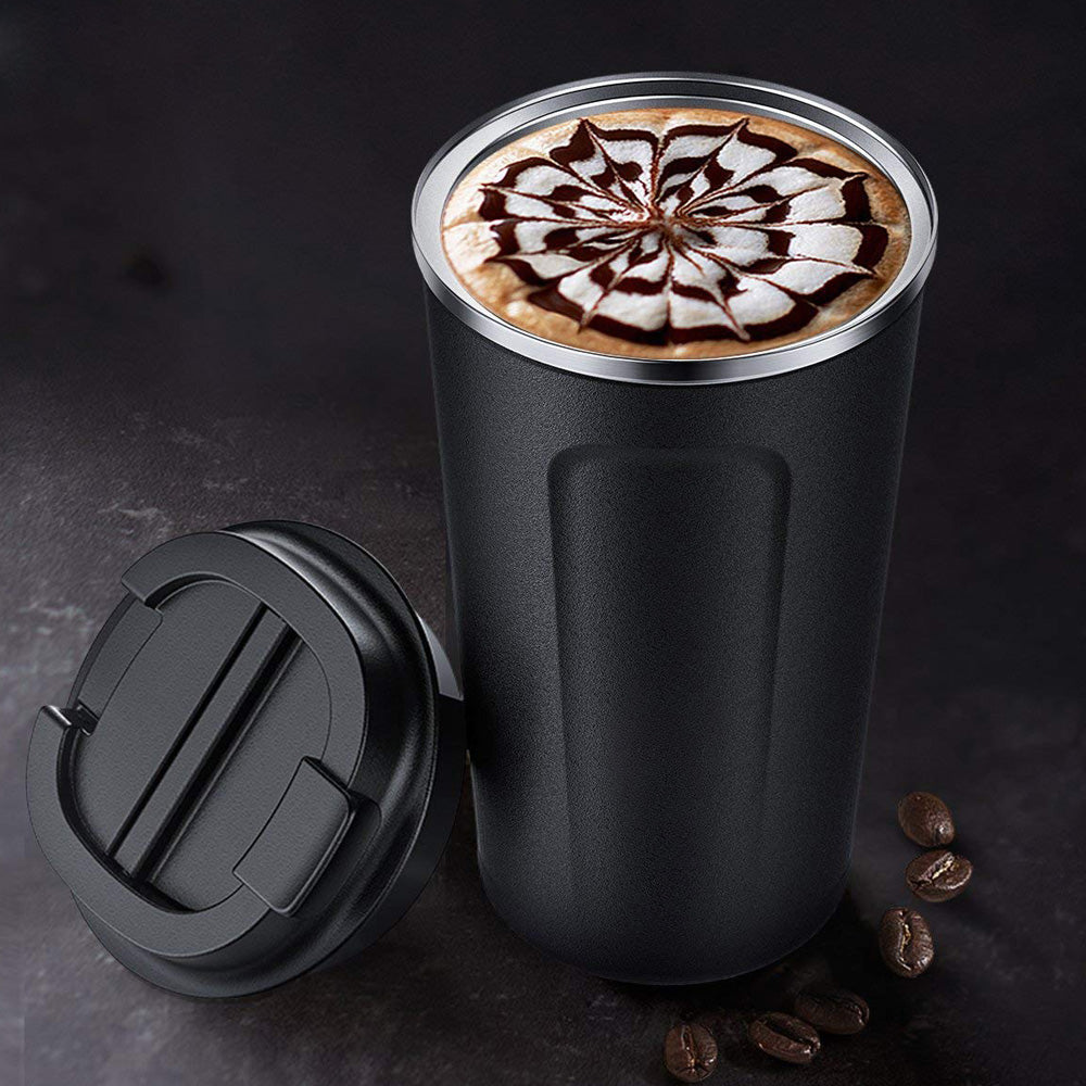 insulated coffee mug australia