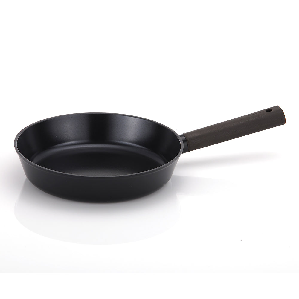 Neoflam Noblesse 5pcs Induction set