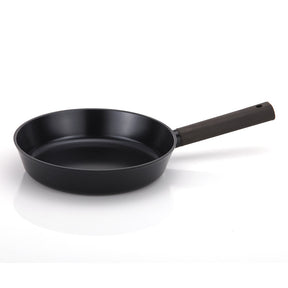 Neoflam Noblesse 5pcs Induction set