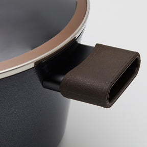 Neoflam Noblesse 5pcs Induction set