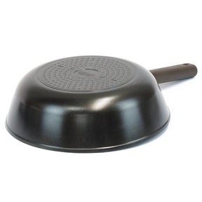 Neoflam Noblesse Induction 6pc Set