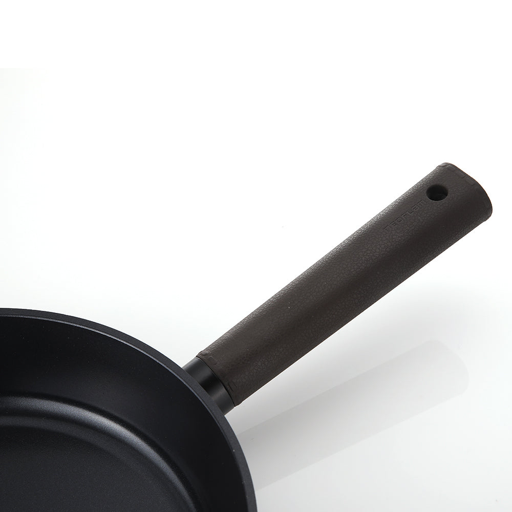 Neoflam Noblesse 5pcs Induction set