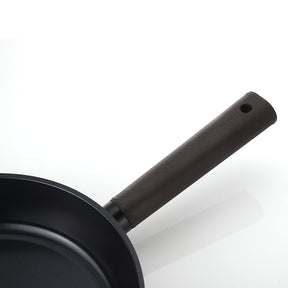 Neoflam Noblesse 5pcs Induction set
