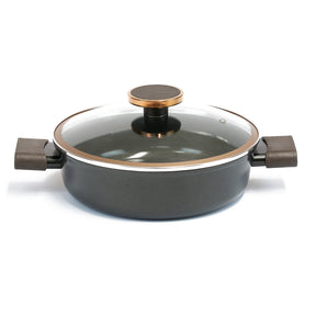 Neoflam Noblesse 5pcs Induction set