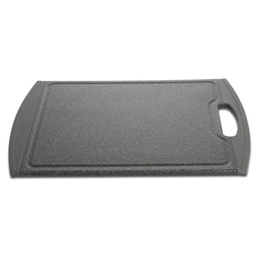 Neoflam Lusso Marble Look Cutting Chopping Board Medium