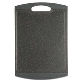 Neoflam Lusso Marble Look Cutting Chopping Board Medium