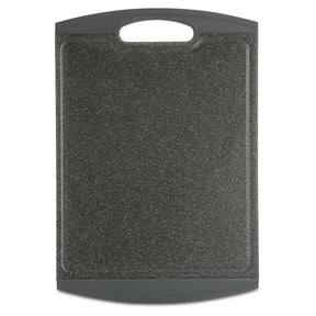 Neoflam Lusso Marble Look Cutting Chopping Board Medium