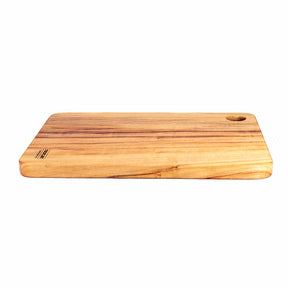 Neoflam Camphor Laurel Large Cutting chopping board hand made in Byron bay
