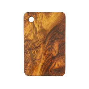 Neoflam Camphor Laurel medium Cutting chopping board hand made in Byron bay
