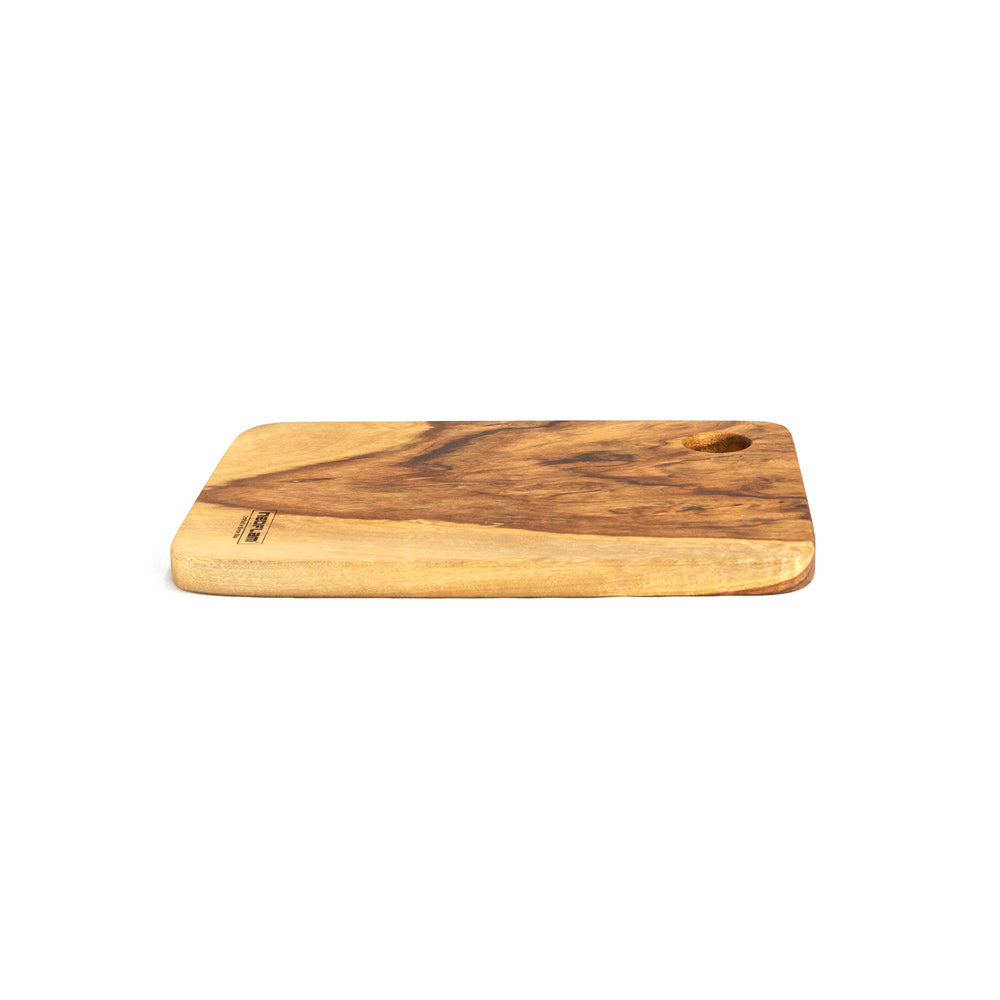 camphor laurel cutting chopping board australia
