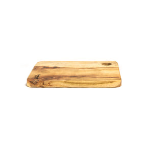 Neoflam Camphor Laurel Small Cutting Chopping Board hand made in Byron bay