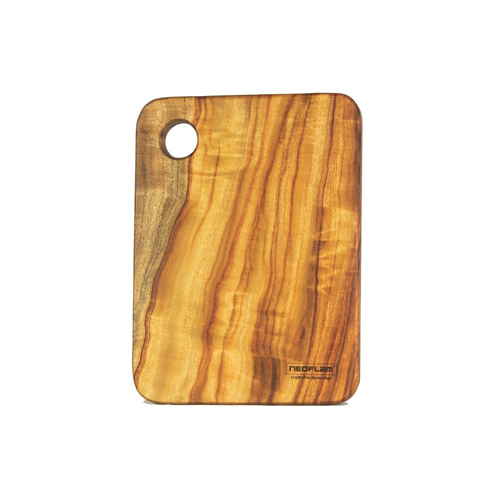 Neoflam Lusso Marble Cutting Board 37 x 25 x 1CM