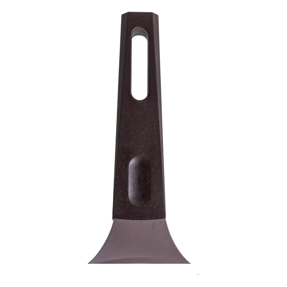 Neoflam Nature+ Handle  - Brown