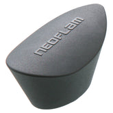 Neoflam Glass Lid knob  - Black