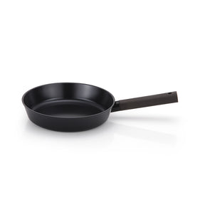 Neoflam Noblesse 20cm  24cm Fry pan and  28cm Wok Induction set