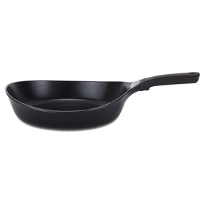 Neoflam Vulcan 28cm Frypan Induction Black