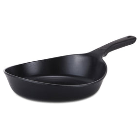 Neoflam Vulcan 28cm Frypan Induction Black