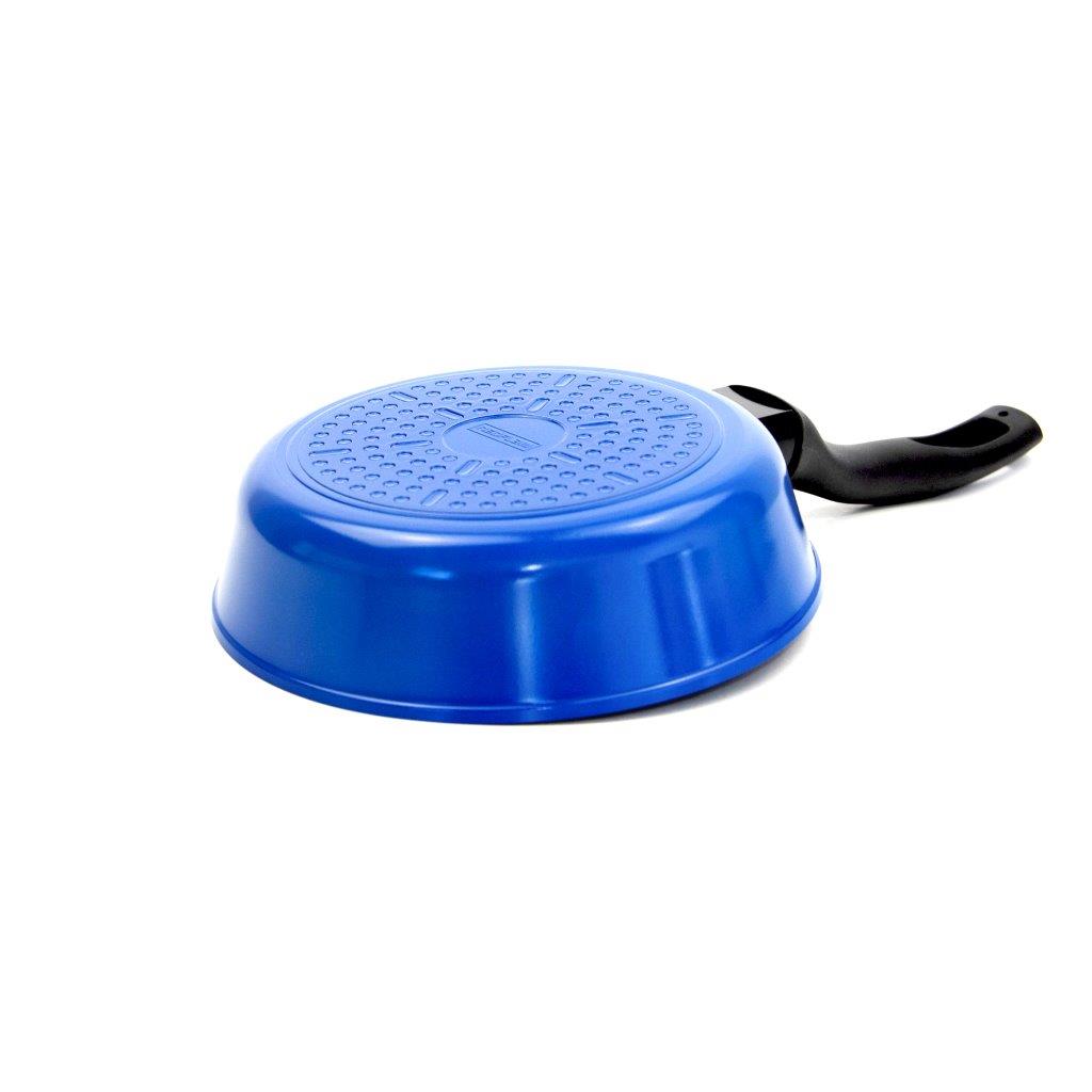 Neoflam Summer Reverse 20cm fry pan Induction