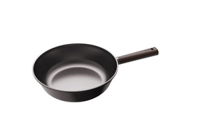 Neoflam Noblesse 20cm  24cm Fry pan and  28cm Wok Induction set