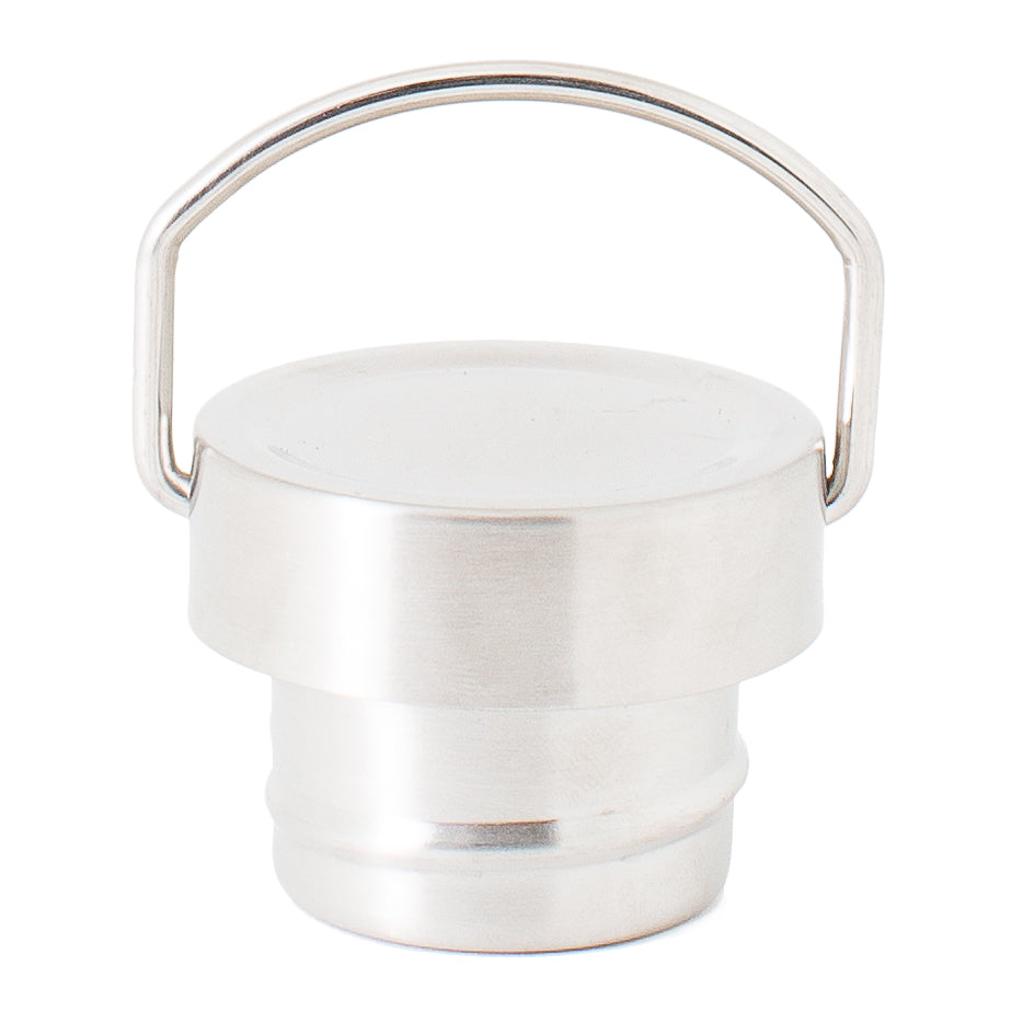 Neoflam Tumbler 750ml Stainless Steel - Lid