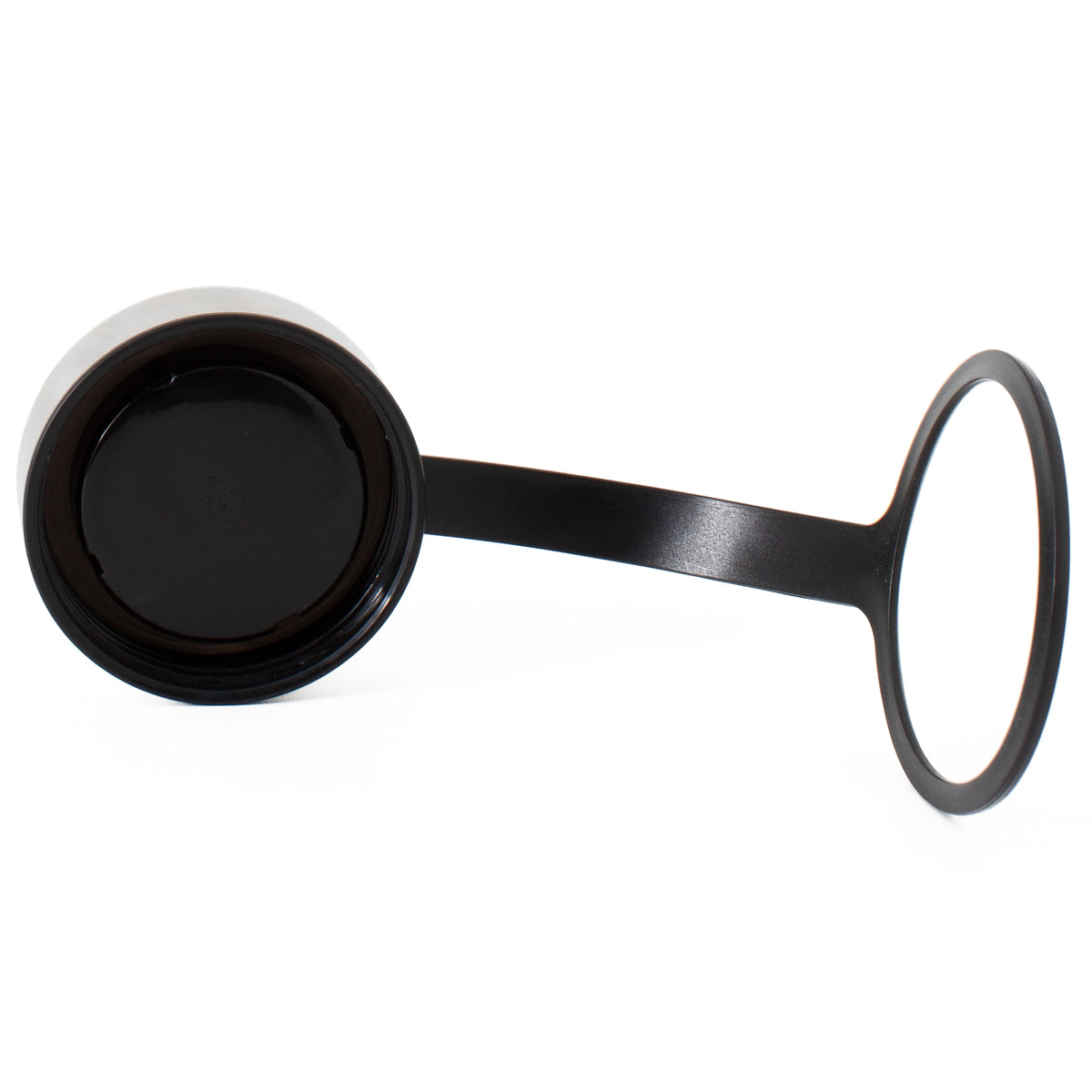 All Day S-Steel Bottle lid for 1.2L and 1.9L (Old Version)