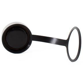 All Day S-Steel Bottle lid for 1.2L and 1.9L (Old Version)