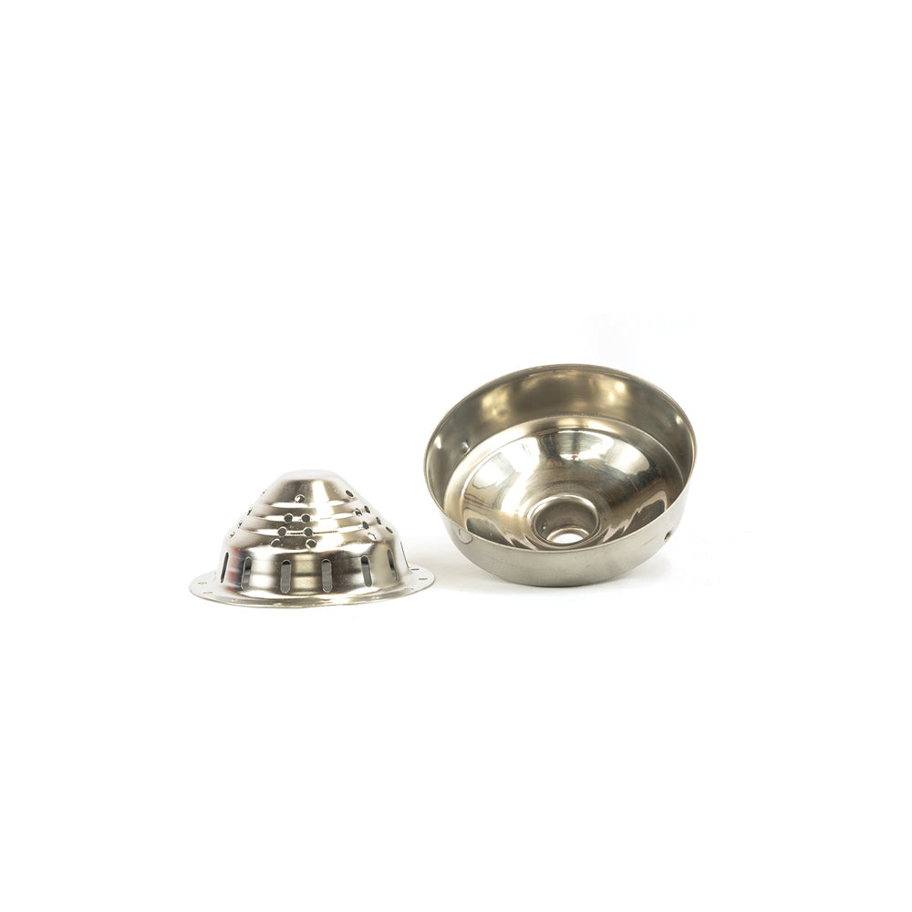 Neoflam Squeezer+ Hand Juicer Grey - best in the Australia