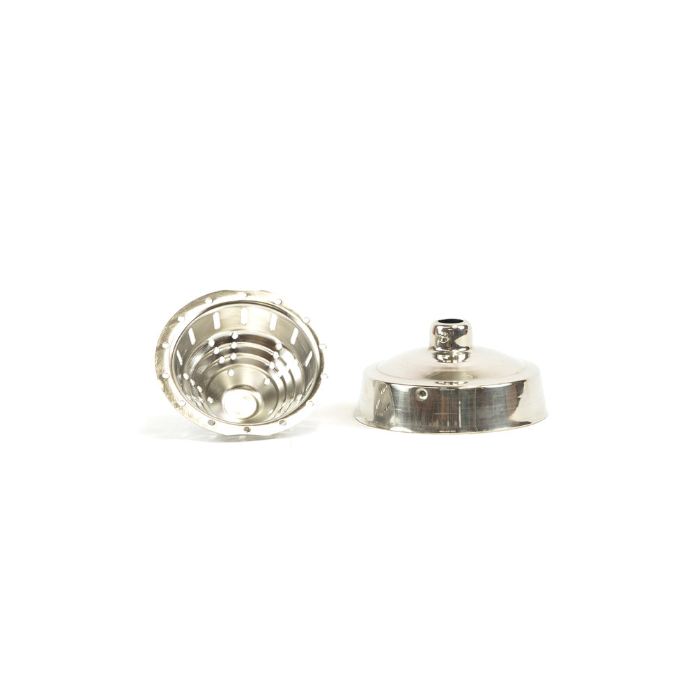 Neoflam Squeezer+ Hand Juicer Grey - best in the Australia