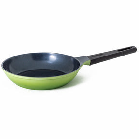 Neoflam Amie Induction set 20, 24 and 30cm fry pans