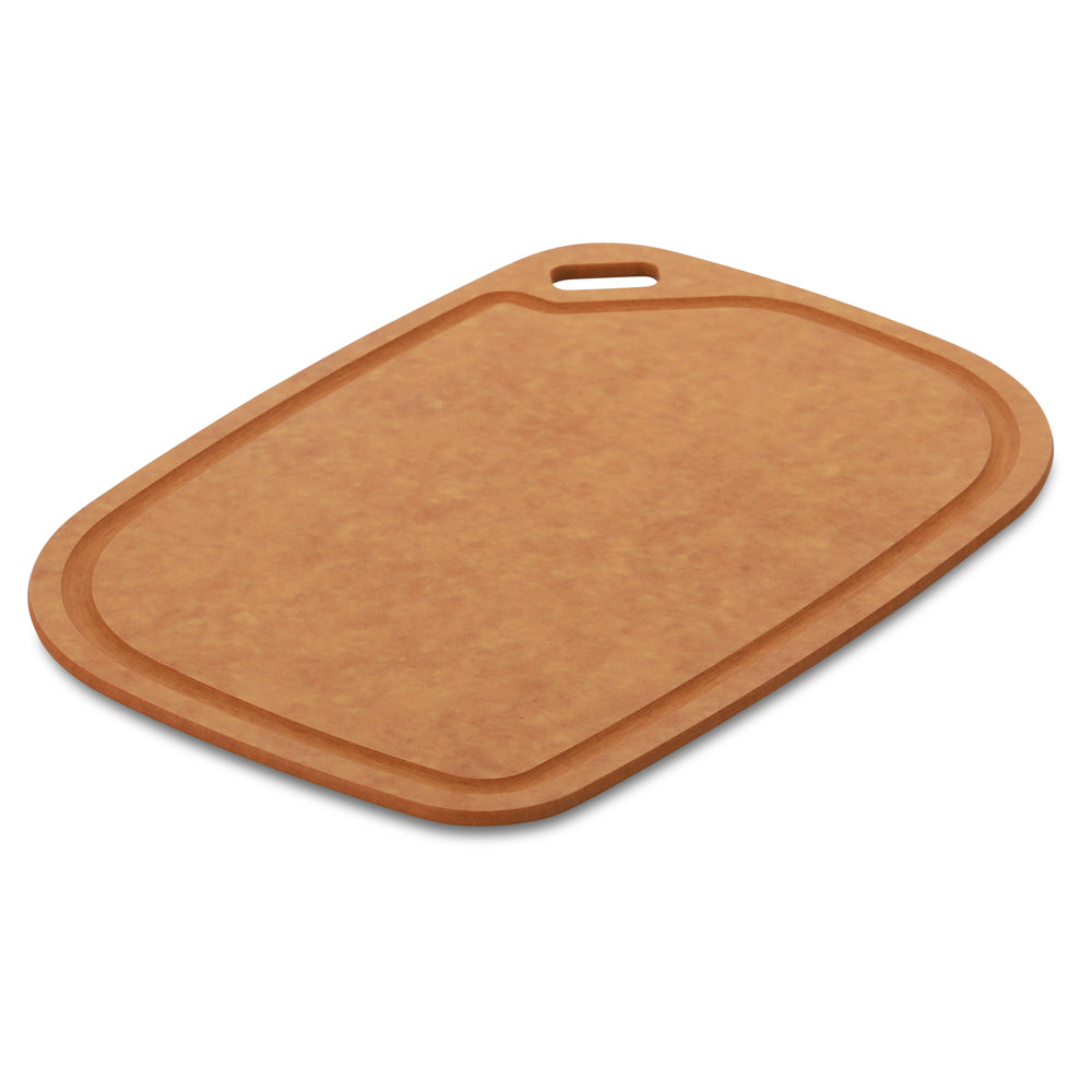 Neoflam Wood Fibre Cutting board Kelp Large