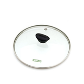 Neoflam 32cm Glass Lid