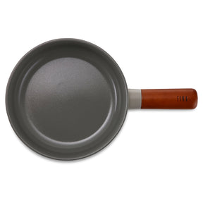 Neoflam Fika Reserve 18cm Chef pan Induction Midnight Green