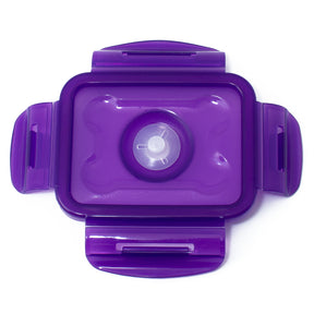 Neoflam CLOC Tritan Vacuum Container 200ml - BPA Fee