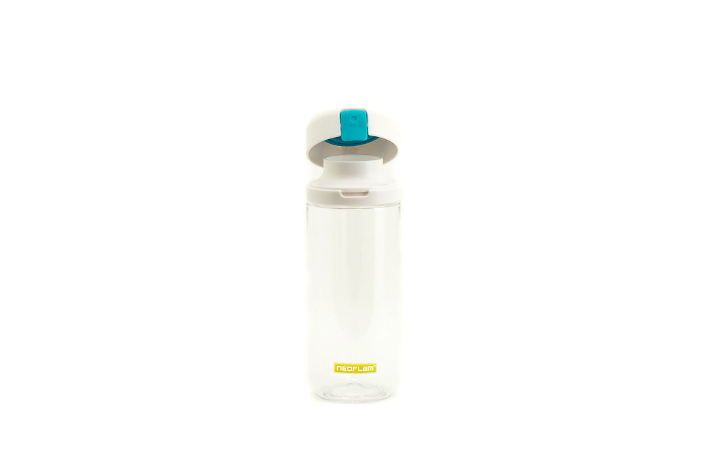 Neoflam Droplet Hydration Bottle 500ml